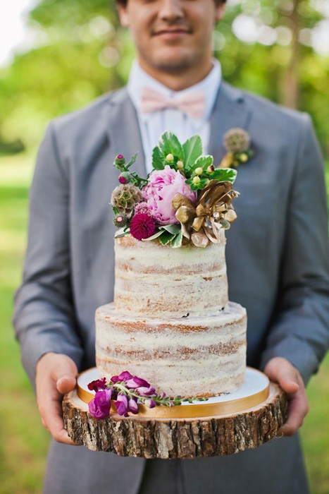 торт на свадьбу минск